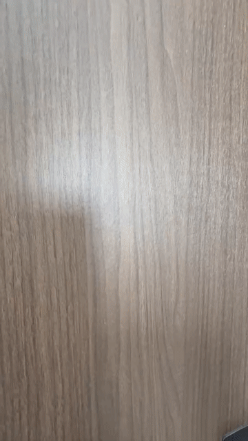 Cho thuê Căn hộ Chung cư Quận Sơn Trà Đà Nẵng diện tích 30 m² giá 10 triệu/tháng