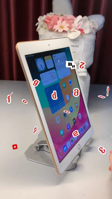 Apple iPad Gen 6 32GB BH 3 Tháng. Mua bán Máy tính bảng tại Thành phố Bến Tre Bến Tre được đăng bởi TN Store hình 1