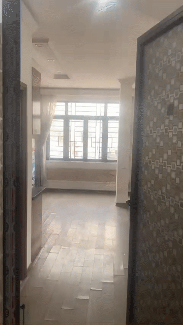 Cho thuê Nhà ở Quận Hà Đông Hà Nội diện tích 55 m² giá 5 triệu/tháng