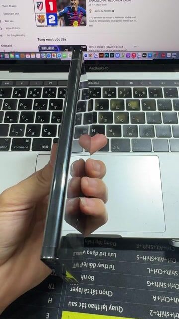 Samsung Galaxy S23 Ultra 256GB Mỹ 99%. Mua bán Điện thoại tại Quận Cầu Giấy Hà Nội được đăng bởi Nguyễn Văn Điền hình 1