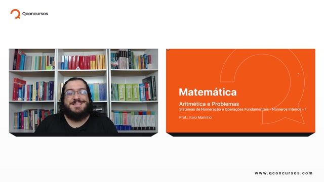 Matemática