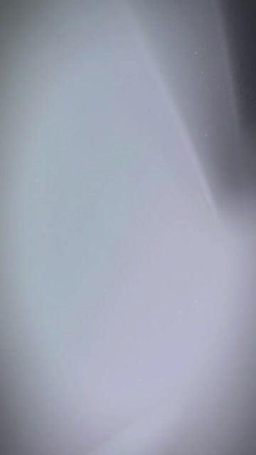 iPhone 12 thường 128GB đẹp keng | Góp 0đ. Mua bán Điện thoại tại Thành phố Biên Hòa Đồng Nai được đăng bởi Nghĩa Store hình 1