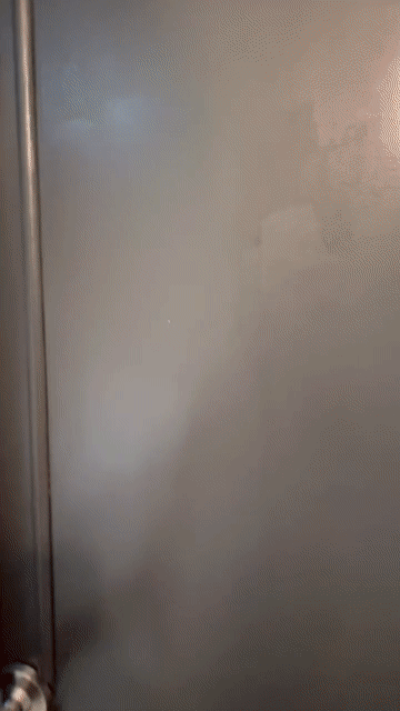 Cho thuê Căn hộ Chung cư Quận Phú Nhuận Tp Hồ Chí Minh diện tích 65 m² giá 9,5 triệu/tháng