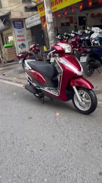 LEAD BẢN CHÓT CHÉT CỦA FOM CŨ. Mua bán Xe máy tại Quận Đống Đa Hà Nội được đăng bởi Hà hình 1
