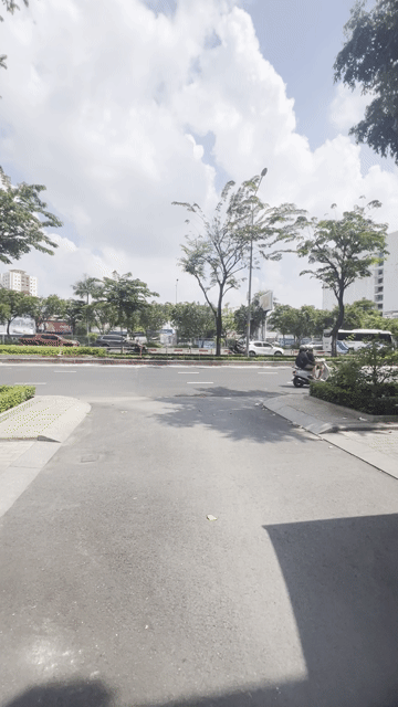 Mua bán Nhà ở Quận Bình Thạnh Tp Hồ Chí Minh diện tích 22 m² giá 3,59 tỷ