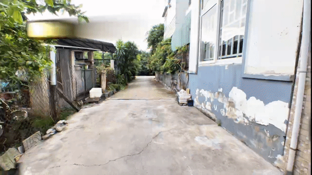 Mua bán Nhà ở Thành phố Thuận An Bình Dương diện tích 78 m² giá 3,79 tỷ