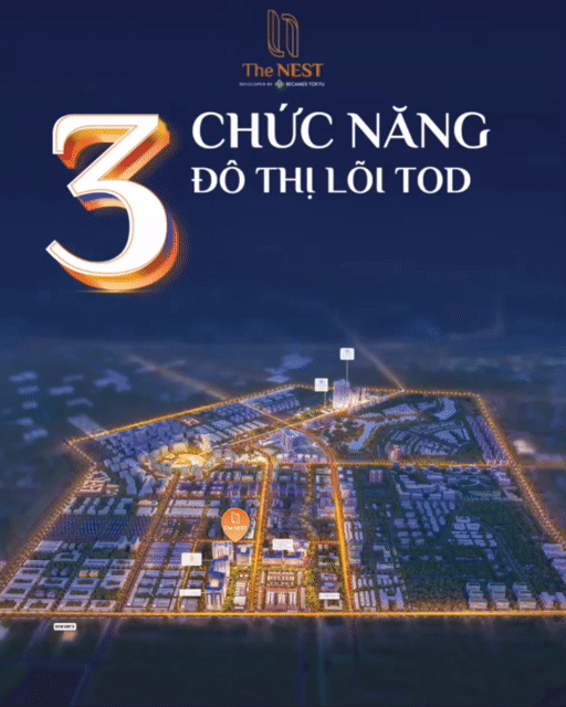 Mua bán Căn hộ Chung cư Midori Park Thành phố Thủ Dầu Một Bình Dương diện tích 55 m² giá 2,25 tỷ