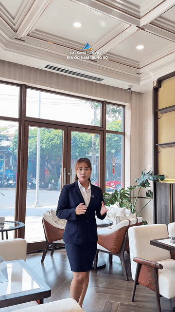 Mua bán Căn hộ Chung cư Thành phố Buôn Ma Thuột Đắk Lắk diện tích 85 m² giá 3,64 tỷ