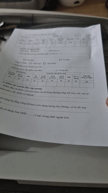 Máy photocopy Ricoh Trắng In mờ. Mua bán Đồ dùng văn phòng tại Huyện Gia Lâm Hà Nội được đăng bởi Hoàng Đức Doanh hình 1