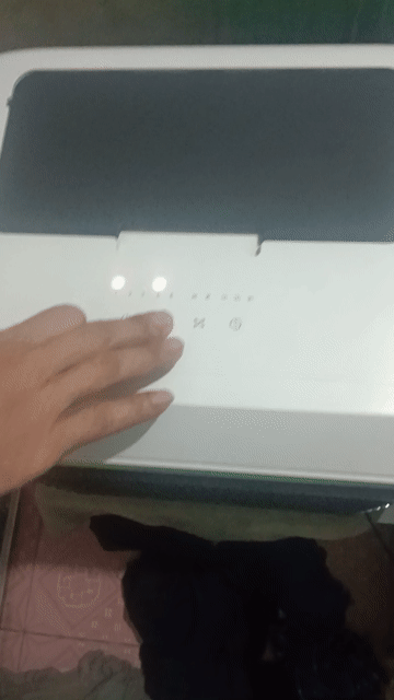Quạt điều hòa SEPAT SF-20N Trắng 6 lít. Mua bán Quạt tại Quận Tây Hồ Hà Nội được đăng bởi Thủy quyên   hình 1