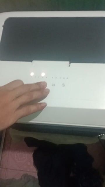 Quạt điều hòa SEPAT SF-20N Trắng 6 lít. Mua bán Quạt tại Quận Tây Hồ Hà Nội được đăng bởi Thủy quyên   hình 1