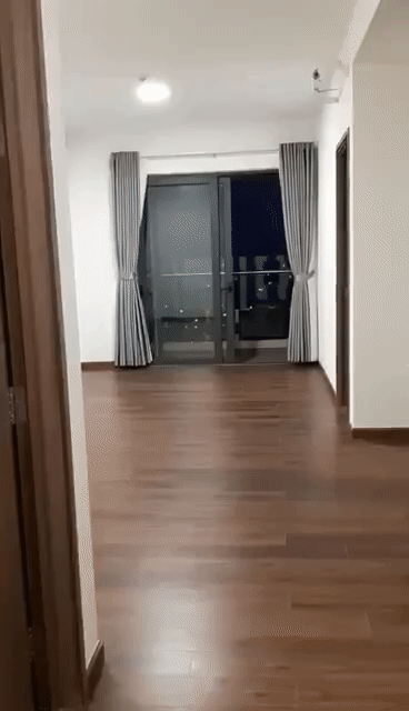 Cho thuê Căn hộ Chung cư Akari City Quận Bình Tân Tp Hồ Chí Minh diện tích 75 m² giá 9 triệu/tháng