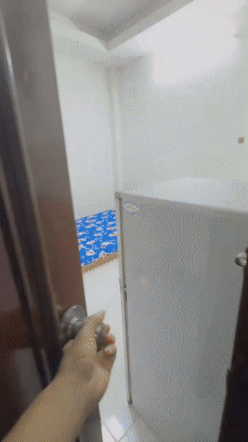 Cho thuê Phòng trọ Quận Tân Phú Tp Hồ Chí Minh diện tích 20 m² giá 3,4 triệu/tháng