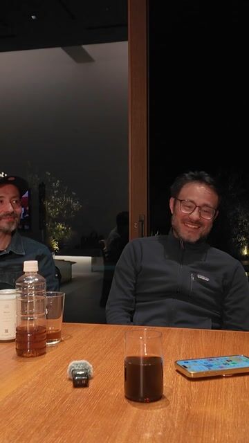 柔術が変えた人生と道