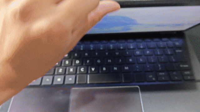 Dell Latitude 3301 i5 8365u 13.3 inch 8GB/256G. Mua bán Laptop tại Huyện Bắc Tân Uyên Bình Dương được đăng bởi QLE hình 1