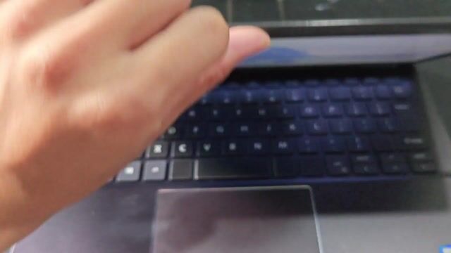 Dell Latitude 3301 i5 8365u 13.3 inch 8GB/256G. Mua bán Laptop tại Huyện Bắc Tân Uyên Bình Dương được đăng bởi QLE hình 1