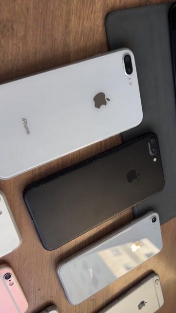 Thanh lý lô nhiều iphone zin full chức năng. Mua bán Điện thoại tại Quận 10 Tp Hồ Chí Minh được đăng bởi Huỳnh Quang Hào hình 1