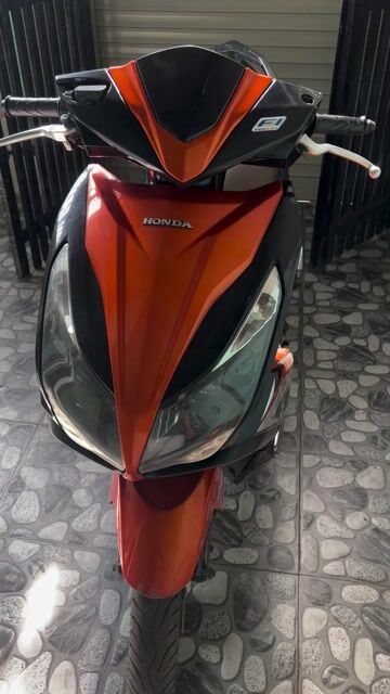 ab 125 chính chủ. Mua bán Xe máy tại Thành phố Biên Hòa Đồng Nai được đăng bởi nguyen truong hình 1