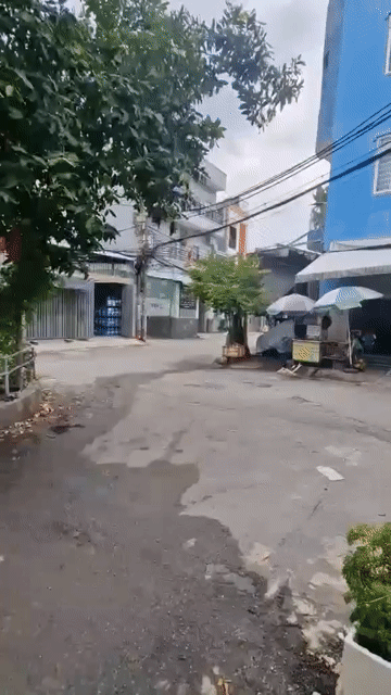 Mua bán Nhà ở Thành phố Thủ Đức Tp Hồ Chí Minh diện tích 80 m² giá 7,3 tỷ