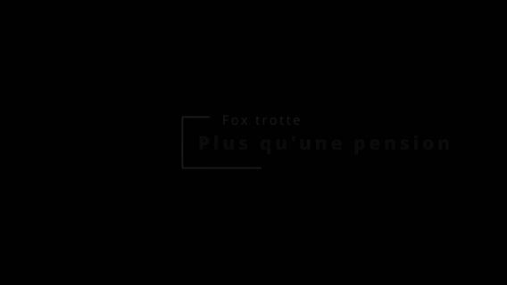 Plus qu’une pension