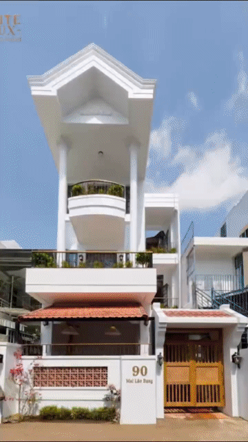 Cho thuê Căn hộ Chung cư Quận Hải Châu Đà Nẵng diện tích 30 m² giá 15,5 triệu/tháng