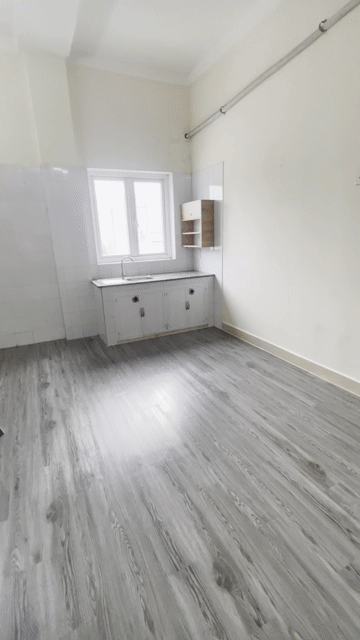 Cho thuê Phòng trọ Quận 12 Tp Hồ Chí Minh diện tích 35 m² giá 4,1 triệu/tháng