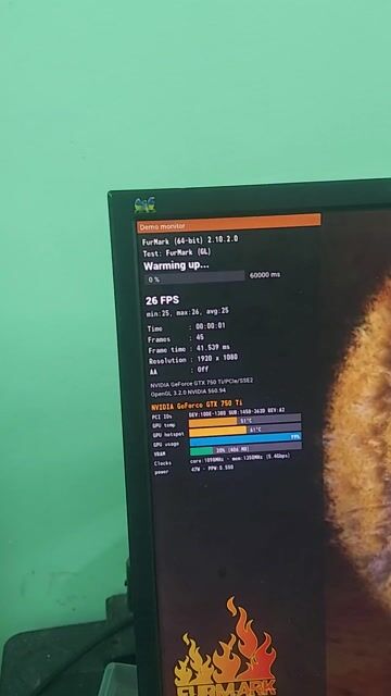 Nhận sửa chữa VGA PC Laptop. Dịch vụ tại Thành phố Thủ Đức Tp Hồ Chí Minh được đăng bởi Anh Khoa PC hình 1