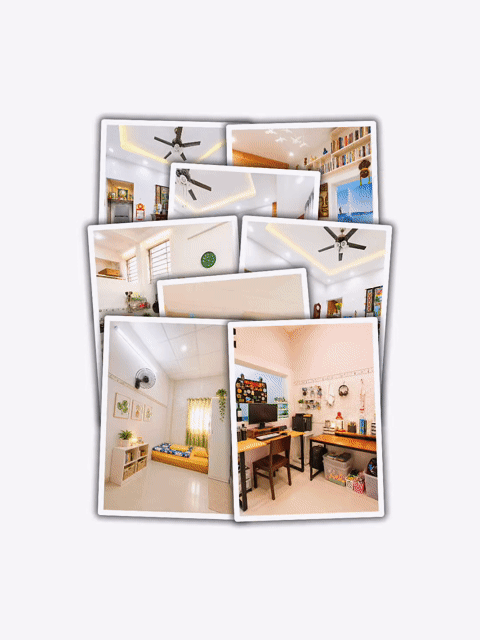 Mua bán Đất Quận 8 Tp Hồ Chí Minh diện tích 132 m² giá 7 tỷ