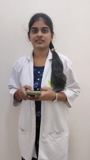 Pinnacle-Blooms-Network-6a69f5a8bcd91b8b8353e502c0e68acd