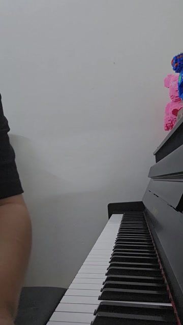 Đàn piano giả cơ Yamaha DUP 1 Đen. Mua bán Nhạc cụ tại Huyện Hoài Đức Hà Nội được đăng bởi Thuy Pham hình 1
