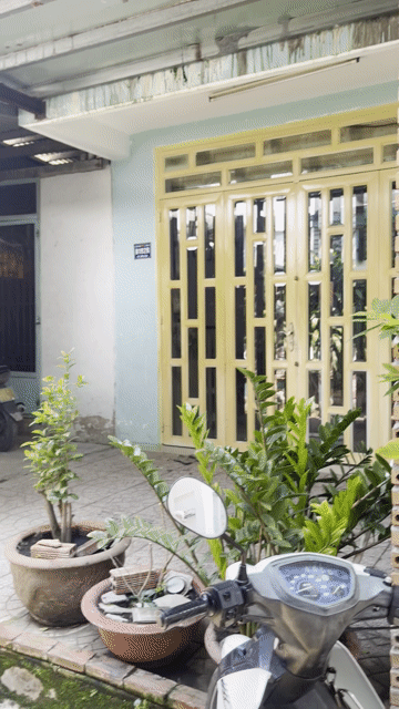 Mua bán Nhà ở Thành phố Thuận An Bình Dương diện tích 65 m² giá 1,18 tỷ
