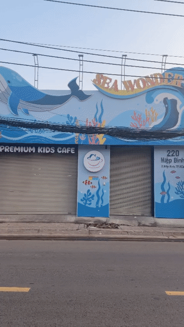 Mua bán Văn phòng, Mặt bằng kinh doanh Thành phố Thủ Đức Tp Hồ Chí Minh diện tích 300 m² giá 42 tỷ