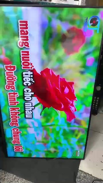 Tivi Sony 43X8300C 4K Wifi. Mua bán Tivi, Âm thanh tại Quận Tân Bình Tp Hồ Chí Minh được đăng bởi Ngocc ve chai mua ban đt trực tiếp  hình 1
