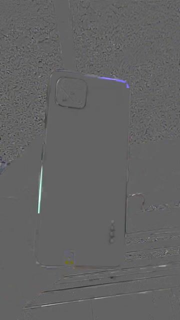 OPPO RENO 4Z 256GB Trắng. Mua bán Điện thoại tại Huyện Thanh Trì Hà Nội được đăng bởi Hoàng Gia hình 1