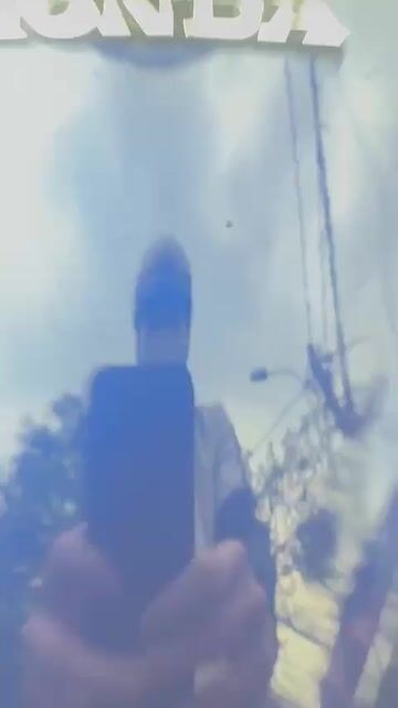 Honda Lead 2015 125cc,bstp,chính chủ,zin êm ru. Mua bán Xe máy tại Quận 7 Tp Hồ Chí Minh được đăng bởi Trung Anh hình 1