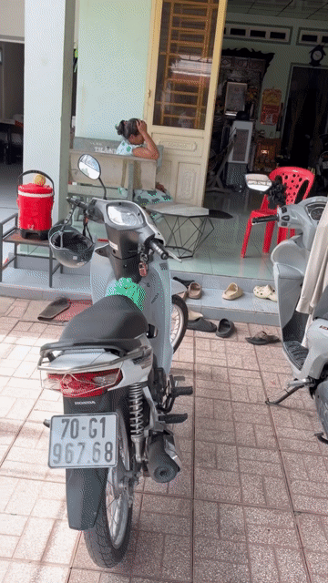 Mua bán Nhà ở Huyện Hòa Thành Tây Ninh diện tích 500 m² giá 1,05 tỷ