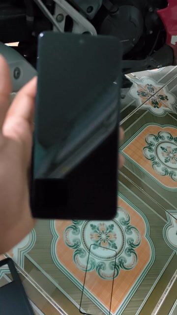 Redmi note 12t pro 8/128gb. Mua bán Điện thoại tại Thị xã Bến Cát Bình Dương được đăng bởi VũUltra hình 1