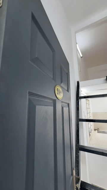 Cho thuê Phòng trọ Quận 8 Tp Hồ Chí Minh diện tích 25 m² giá 4,5 triệu/tháng