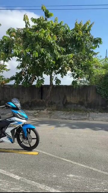 Nhượng lại em v1 siêu kiểg chạy cực bốc . ngay chu. Mua bán Xe máy tại Quận Thanh Khê Đà Nẵng được đăng bởi Ku Tý hình 1