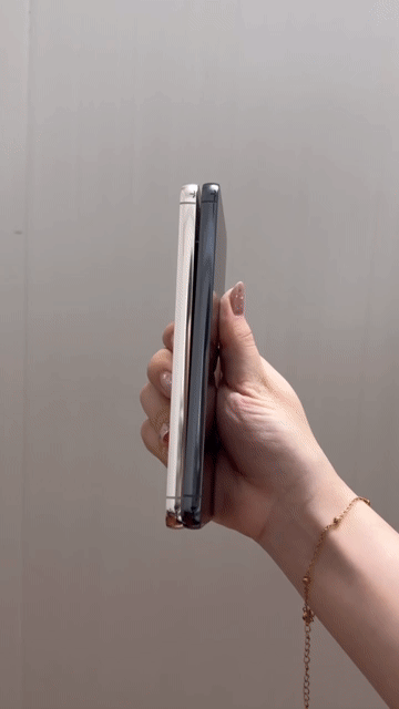 Samsung S23 Plus 256GB zin đẹp BH 1 đổi 1 . Mua bán Điện thoại tại Quận Cầu Giấy Hà Nội được đăng bởi Henry Shop hình 1