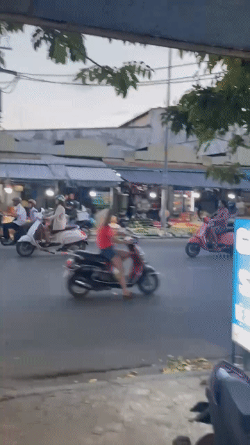 Mua bán Văn phòng, Mặt bằng kinh doanh Quận Tân Bình Tp Hồ Chí Minh diện tích 40 m² giá 150 triệu