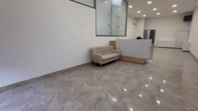 Cho thuê Nhà ở Quận Thanh Khê Đà Nẵng diện tích 135 m² giá 80 triệu/tháng