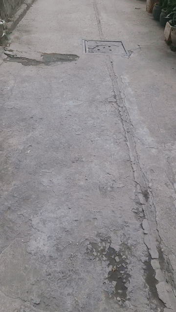 Mua bán Nhà ở Quận Gò Vấp Tp Hồ Chí Minh diện tích 133 m² giá 10,6 tỷ