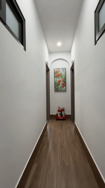 Cho thuê Phòng trọ Thành phố Thủ Đức Tp Hồ Chí Minh diện tích 28 m² giá 3,5 triệu/tháng