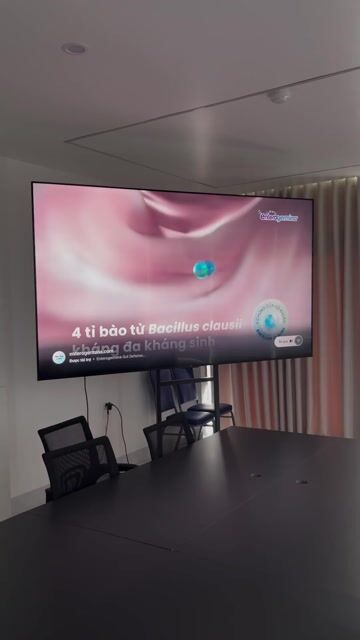 tivi tcl 98inch 8k. Mua bán Tivi, Âm thanh tại Thành phố Thái Bình Thái Bình được đăng bởi tu vu hình 1