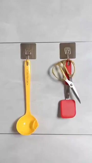 ⚓ BỘ 10 MÓC DÁN TƯỜNG INOX 304 MÓC TREO TƯỜNG INOX. Mua bán Nội thất, đồ gia dụng khác tại Quận Ninh Kiều Cần Thơ được đăng bởi Văn Long hình 1