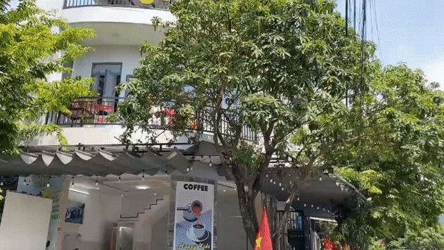 Cho thuê Văn phòng, Mặt bằng kinh doanh Quận Liên Chiểu Đà Nẵng diện tích 50 m² giá 5,5 triệu/tháng
