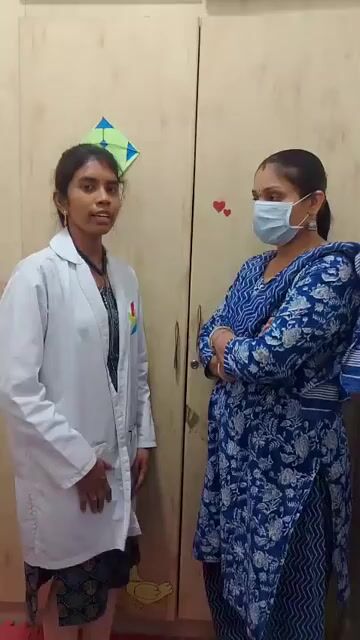 Pinnacle-Blooms-Network-6a958ee8053dd73224b0b028c7b9dfda