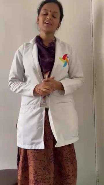 Pinnacle-Blooms-Network-6a98ec1522eb45b3e174b91f1a260e32