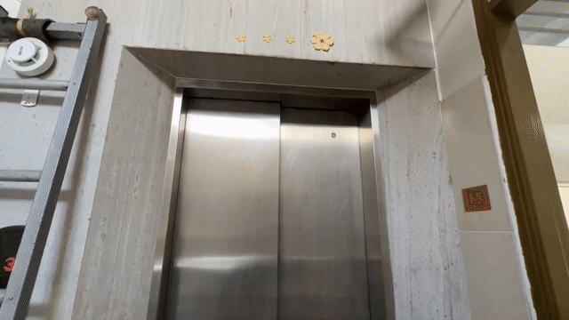 Cho thuê Căn hộ Chung cư Quận 10 Tp Hồ Chí Minh diện tích 35 m² giá 6,3 triệu/tháng